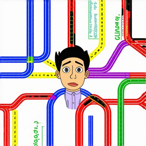 Why Your Sales Tax Nexus is More Complicated Than You Think