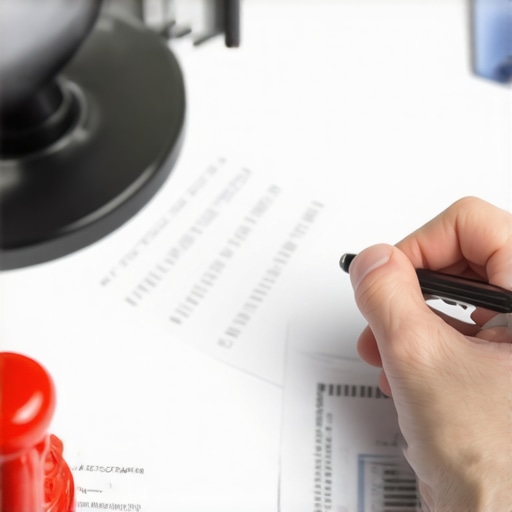 Why Your Section 179 Deduction Might Get Rejected