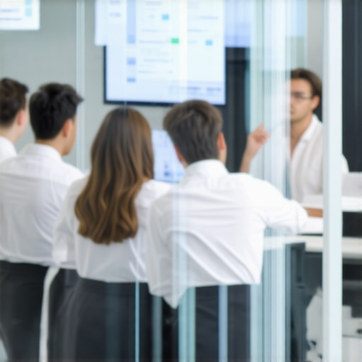 Why Your Startup Needs an Audit Trial Even if You Aren't Audited