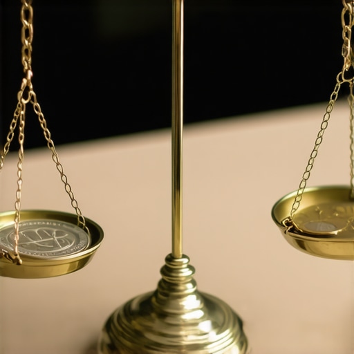 Why choosing the cheapest CPA usually costs the most