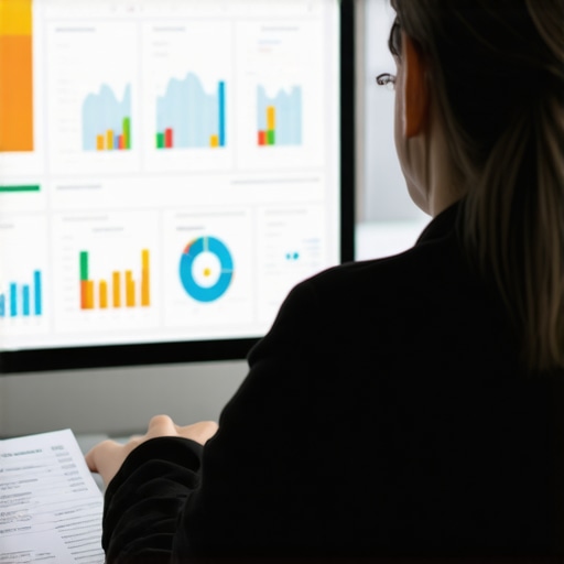Why your balance sheet is the most important report you're not reading
