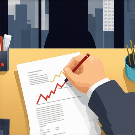 Why your business entity choice is costing you thousands