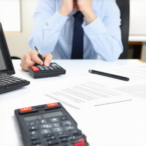 Why your current accountant isn't asking the right questions