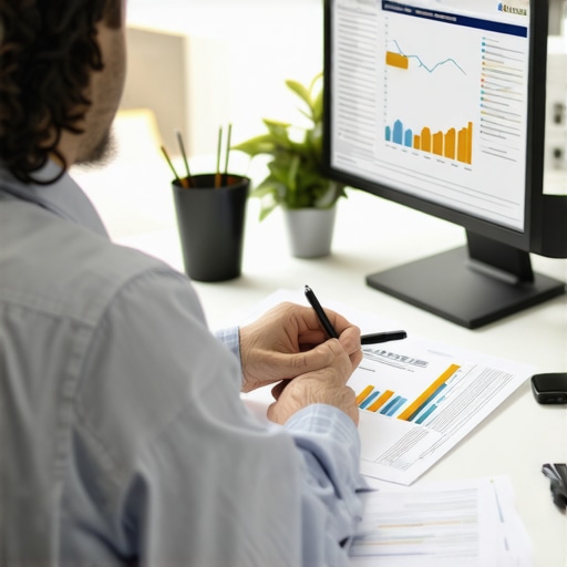Why your depreciation schedule might be dead wrong