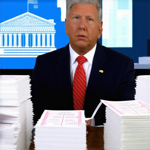 Why your payroll taxes are the first thing the IRS checks