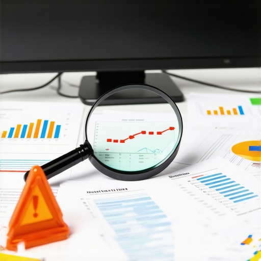 Why your year-end bonus structure could trigger an audit