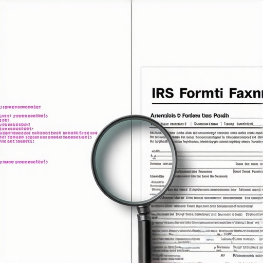 A visual representation of how software development activities translate into R&D tax credits and audit documentation.