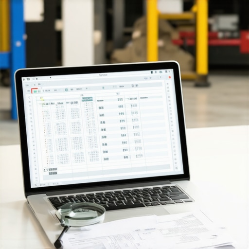 Fixing the ghost assets on your balance sheet before year-end