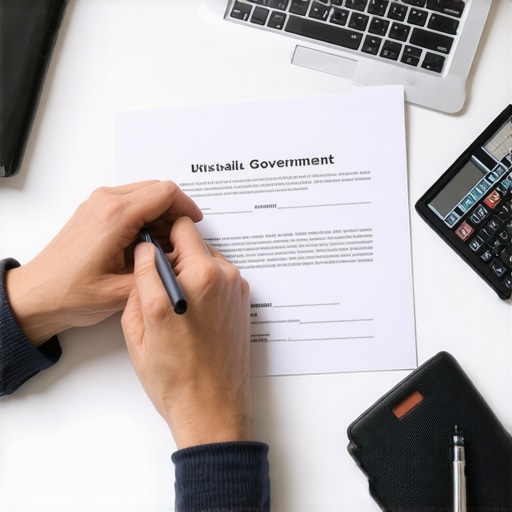 How to Answer an IRS Notice Without Calling Your Lawyer First