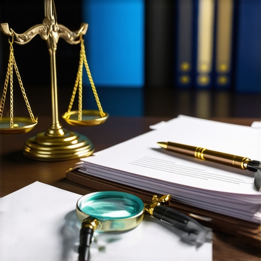 How to Avoid Penalties on Misclassified Contractors