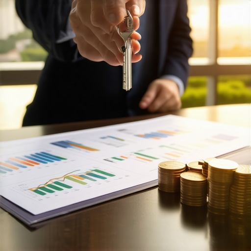 How to Build a Tax-Efficient Exit Strategy for Your Business