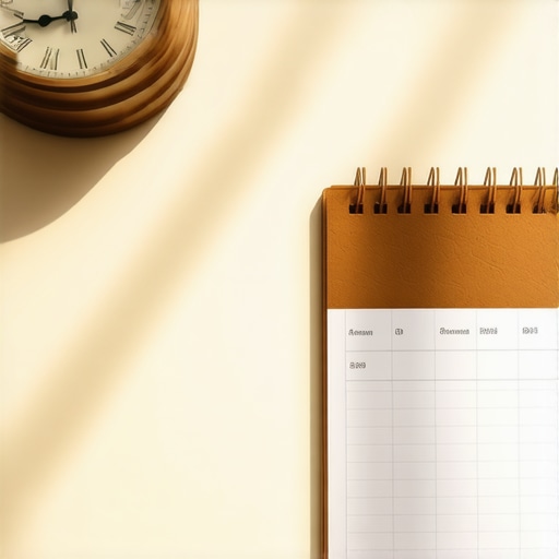 How to Choose Between Hourly and Salaried Payroll for New Hires