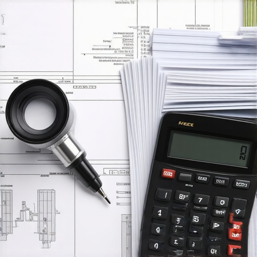How to Claim the Research and Development Tax Credit Safely