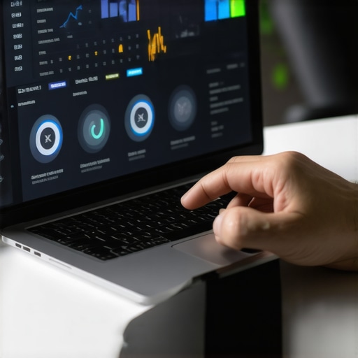 How to Correct Your Sales Tax Settings in Popular Software