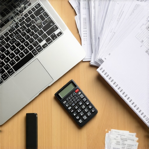 How to Deduct Your Next Business Trip Without Breaking the Rules