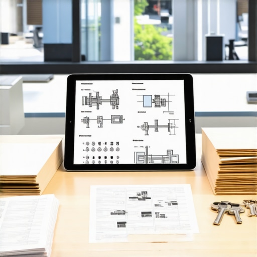 How to Document Complex Asset Dispositions Correctly
