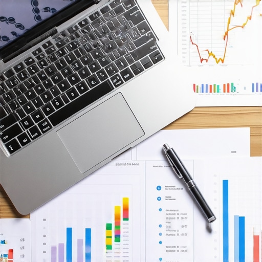 How to Fix Your Cap Table Before a Funding Round