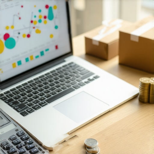 How to Handle Fractional Sales Tax Rates for Online Sellers