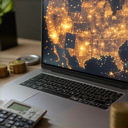 How to Handle Multi-State Sales Tax for E-commerce Growth