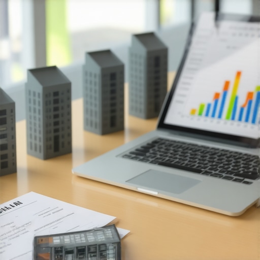 How to Handle Multi-Unit Franchise Accounting Without Errors