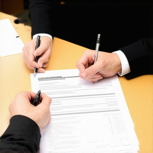 How to Handle a Disagreement With Your Current Tax Preparer