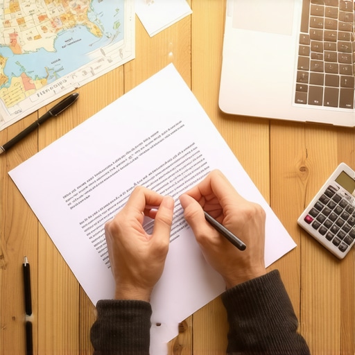 How to Handle a Sales Tax Notice From a State You Do Not Live In