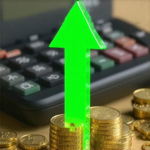 How to Lower Your Effective Tax Rate This Quarter