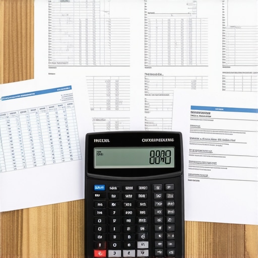 How to Prune Your Chart of Accounts for Better Clarity
