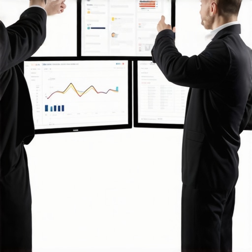 How to Reconcile Your Ledger After a Software Migration