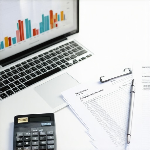 How to Reconcile Your Payroll Reports to Your General Ledger