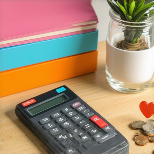 How to Set Up a Chart of Accounts for a Non-Profit Organization