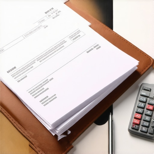 How to Set Up a Compliant Accountable Plan