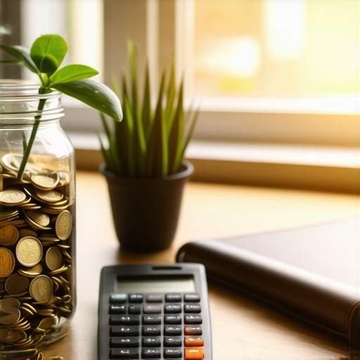 How to Set Up a Tax-Efficient Retirement Plan for Your LLC