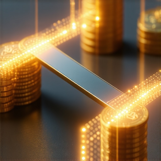 How to Stop Losing Money on Bank Feed Errors