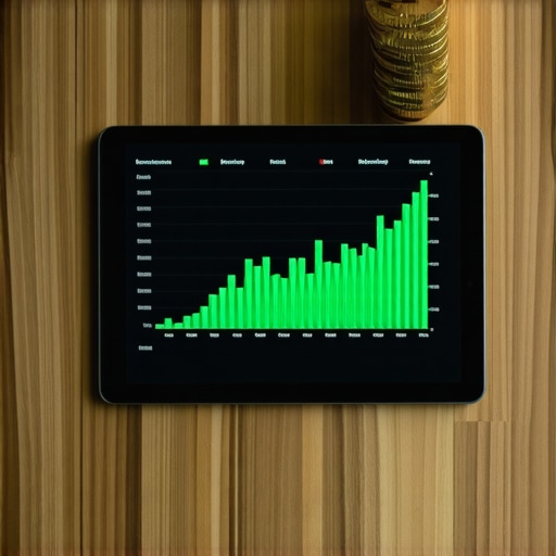 How to Streamline Your Accounts Receivable to Improve Cash Flow
