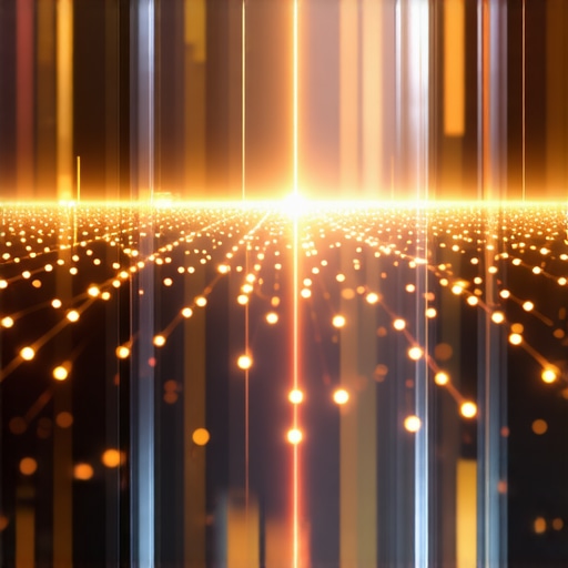 How to Successfully Manage a High-Volume Audit Trail