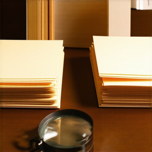How to Survive a State-Level Employment Audit Notice