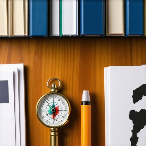 How to Survive a State Residency Audit for Tax Purposes