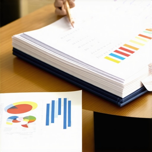 How to Transition From Cash to Accrual Accounting Safely