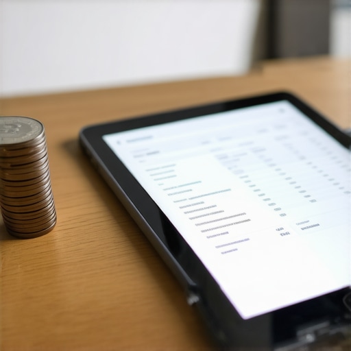How to Transition from Cash Basis to Accrual Accounting