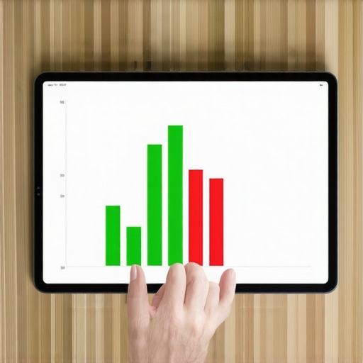 How to Use Class Tracking to Spot Underperforming Business Units