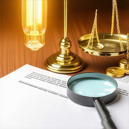How to Value Intellectual Property for Your Next Tax Return