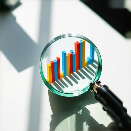How to better your financial reporting transparency for investors