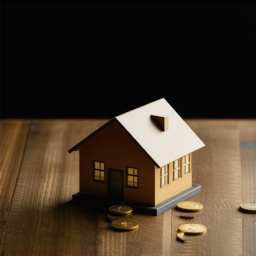 How to build a tax defense that protects your personal assets