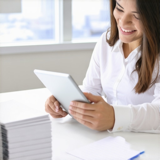 How to claim federal credits without the usual headache