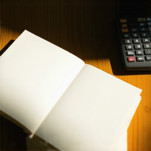 How to clean up your ledger before tax season officially starts