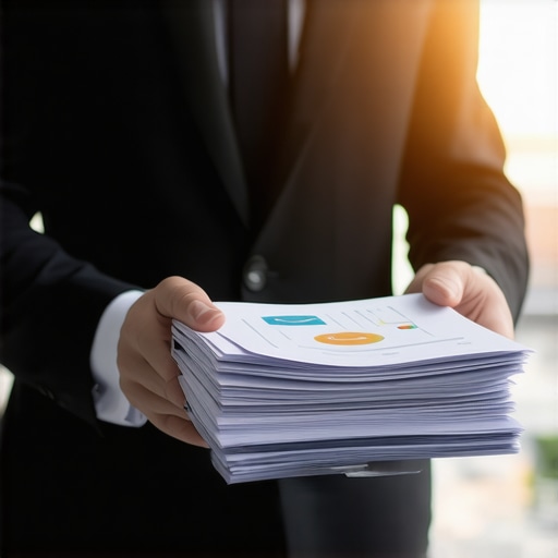 How to defend your reasonable compensation figures to the IRS