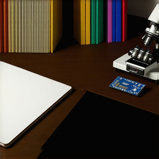 How to document your R&D activities for tax credits