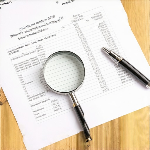 How to ensure your ledger matches your bank statement perfectly