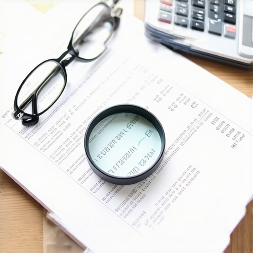 How to fix a balance sheet that won’t reconcile correctly